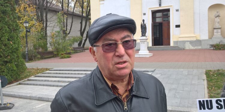 Dr. Hîncu: Numărul infectaților a crescut, dar nu alarmant