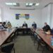 Jurnaliști francezi, interesați de traficul de pe DE 85