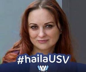 Textul noii piese a teatrului sucevean, tradus în 10 zile