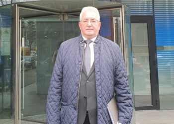 Lungu: Unii mă înjură, alții mă roagă să candidez
