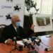 Soluție pentru consolidarea malurilor Sucevei