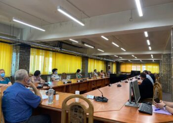 Școlile sucevene, pregătiri pentru învățămîntul online