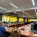 Școlile sucevene, pregătiri pentru învățămîntul online