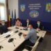 Moldovan, 18 zile non-stop în prefectură!