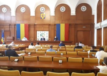 Ploile abundente, pagube de 38,7 milioane de lei