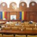 Ploile abundente, pagube de 38,7 milioane de lei
