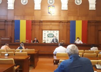 Comisia de Fond Funciar: 56 de hotărîri într-o singură ședință