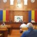 Comisia de Fond Funciar: 56 de hotărîri într-o singură ședință