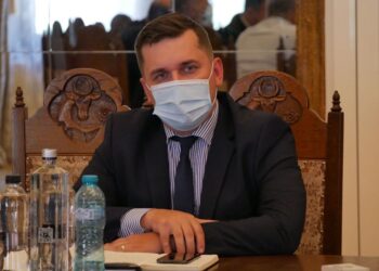 Prorociuc: Lumea aplică măsurile de protecție