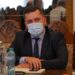 Prorociuc: Lumea aplică măsurile de protecție