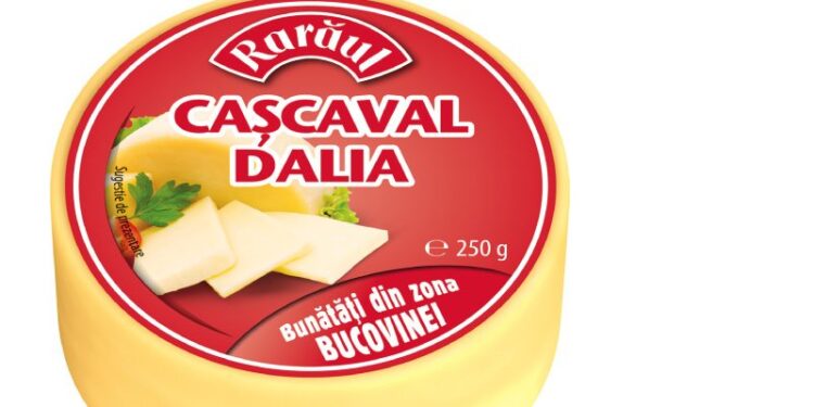 Lactalis închide la Dorna, investește la Cîmpulung
