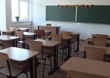 Iordache: Încetați cu improvizațiile în educație