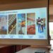 Proiect pentru digitalizarea serviciilor