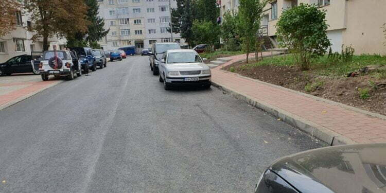 Municipiul Suceava: 33 de cazuri COVID