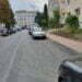 Municipiul Suceava: 33 de cazuri COVID
