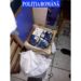 Țigări de 144.000 de lei, confiscate