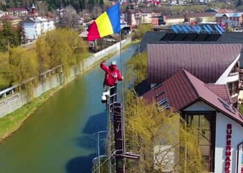 Țara Dornelor, puternic afectată de retragerea Lactalis
