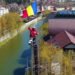 Țara Dornelor, puternic afectată de retragerea Lactalis