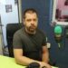 Zalán Zakariás: ”Bucovina nu e România”