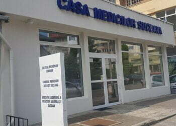 Salvați medicina de familie!