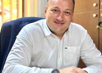 Codreanu: Groapa ecologică de pe Mestecăniș nu va polua