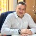 Codreanu: Groapa ecologică de pe Mestecăniș nu va polua
