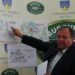Proiect pentru modernizarea drumului Izvoarele Sucevei – Șepit