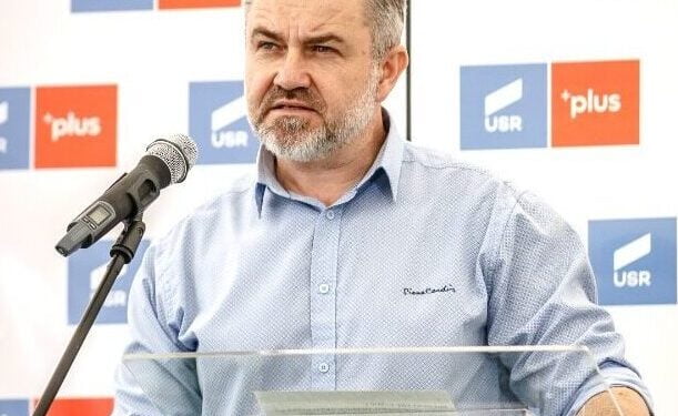 Candidat la Primăria Fălticeni, perioadă delicată în Sudanul de Sud