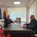 Primăria Suceava: Consilier pe problemele Diasporei