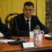 Condoleanțe pentru consilierul Cernescu, mort în accident auto