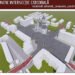 Proiectul arhitectului Olaș, discutat după alegeri