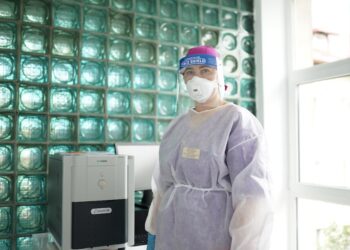 Suceava, nevoită să se ajute singură