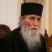 Olaș Ghiocel: Înaltul Pimen era specialist în lemn