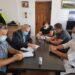 Siret: Proiect de 5,1 milioane de euro, din toamnă