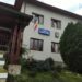 Pojorîta: Tabelete pentru elevi din bugetul local