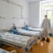 Medici de la spital, cetățeni de onoare ai Sucevei