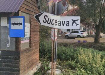Mai mare rușinea