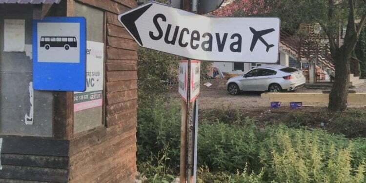 Mai mare rușinea