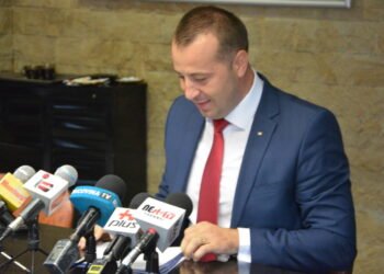 Fără copii în secțiile de vot