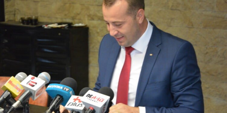 Fără copii în secțiile de vot