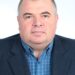 Profesorul Tronciu, bolnav COVID, apel către profesori: Testați-vă!