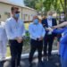 Spitalul Rădăuți: Echipamente de 9,4 milioane de euro