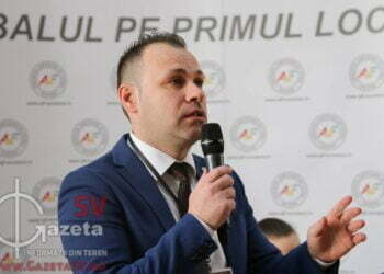 Atenție la accidentări, domnule Anton