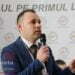 Atenție la accidentări, domnule Anton