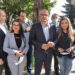 Drumul politic al lui Băișanu, înfundat