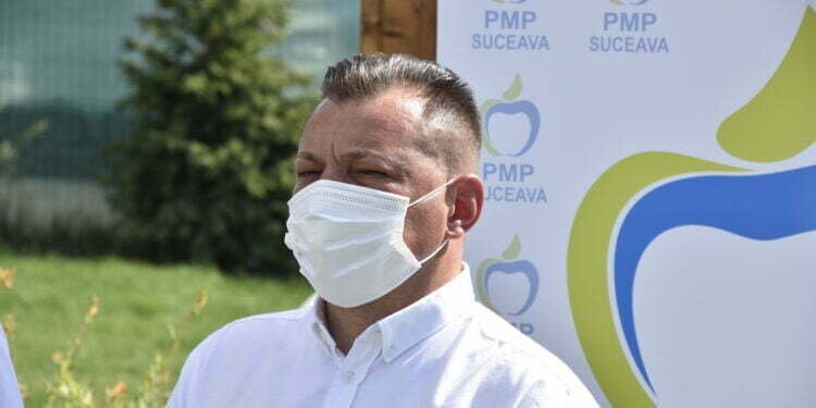Pojorîta vrea înapoi banii dați pentru teste!