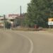 Asfaltare pe drumul Rădăuți – Satu Mare