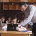 Municipalitatea suceveană, 1.000 de tablete pentru elevi