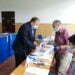 Flutur, reales cu 106.788 de voturi