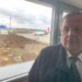 Aeroport: Documentație pentru sprijin financiar de la UE